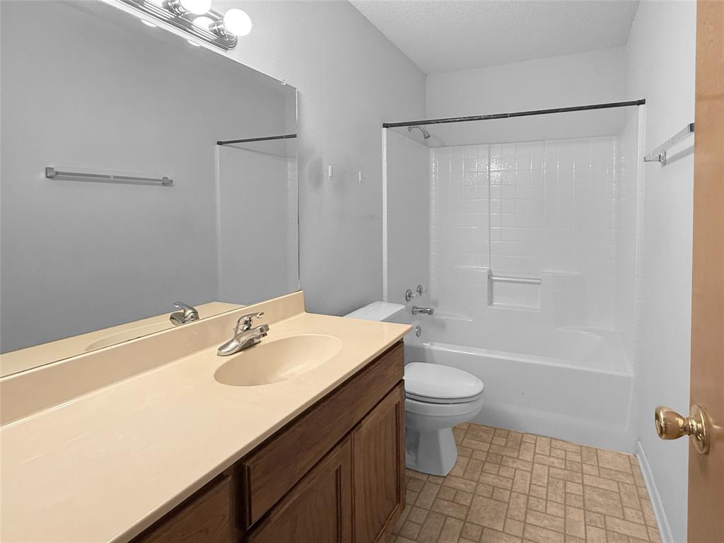 Holly Lake Ranch - Residential