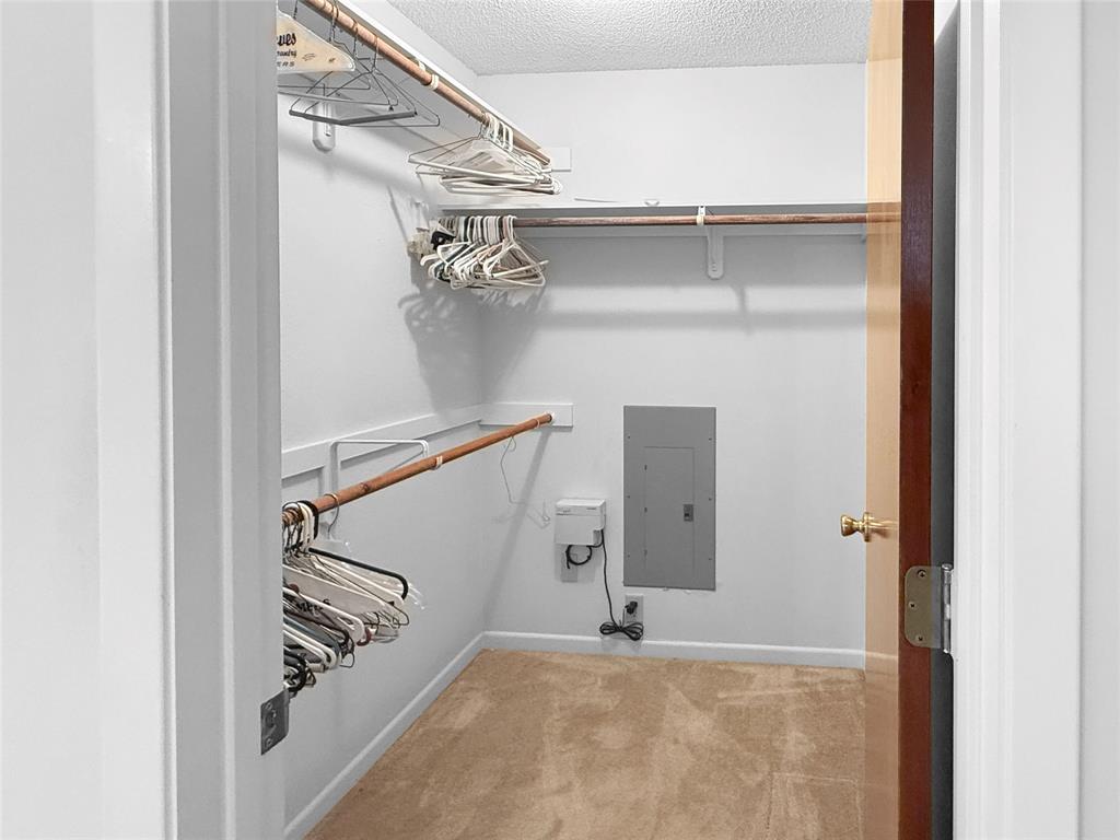 Holly Lake Ranch - Residential