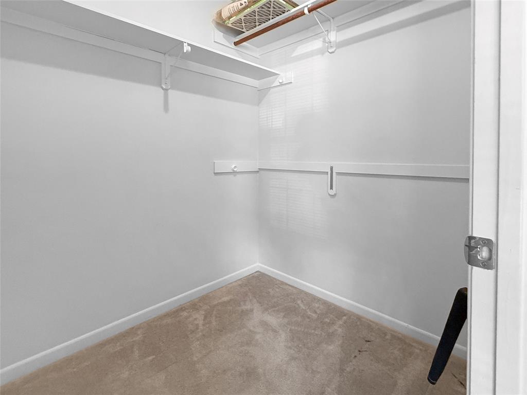 Holly Lake Ranch - Residential