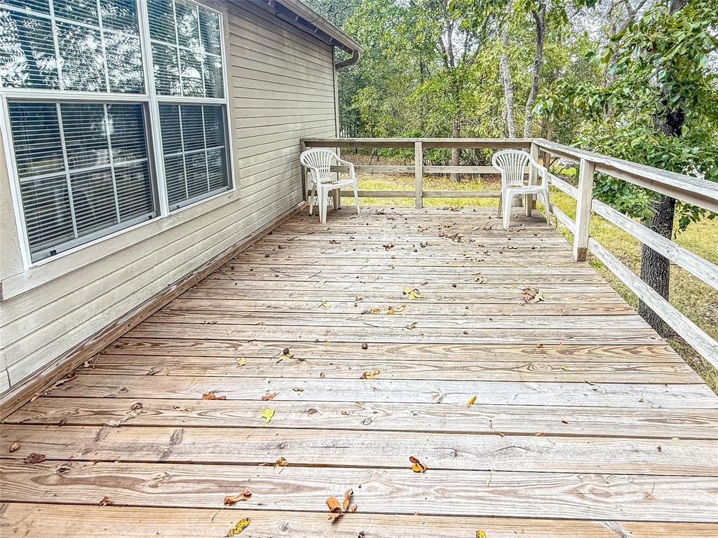 Holly Lake Ranch - Residential