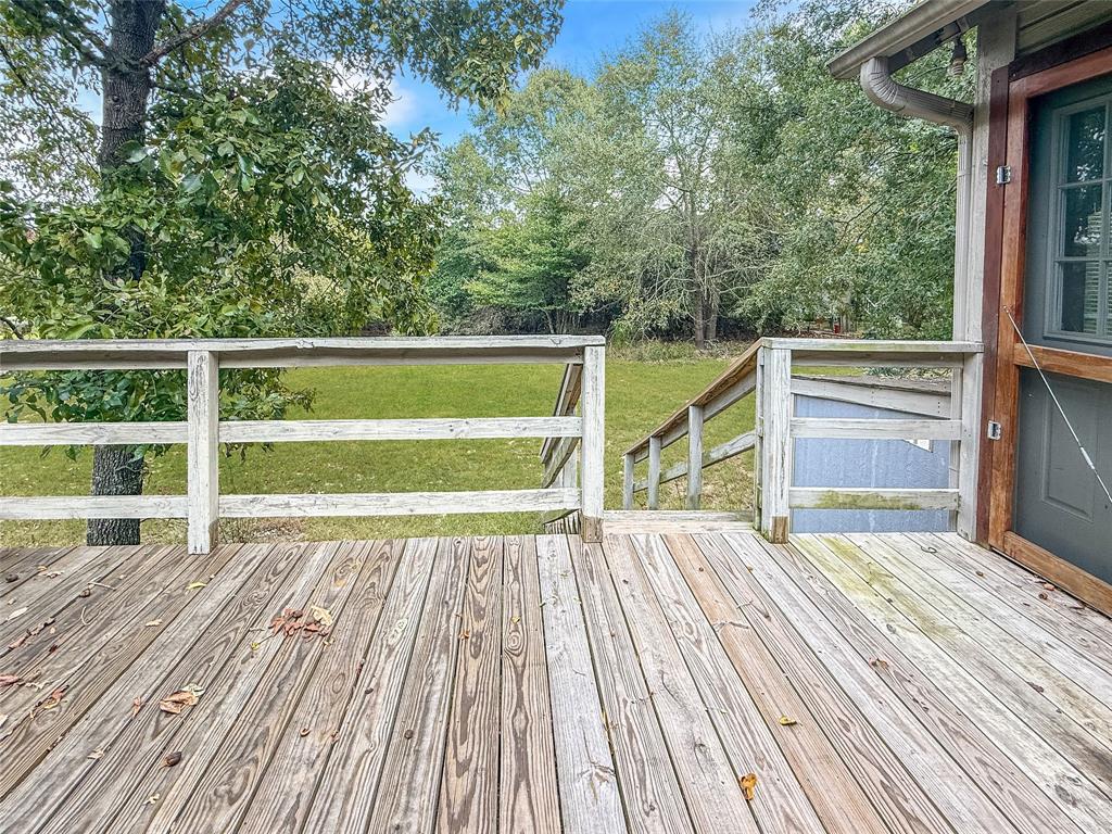 Holly Lake Ranch - Residential