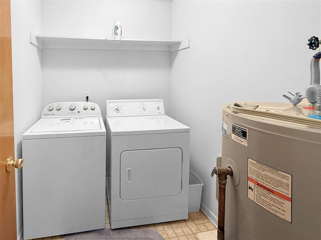 Holly Lake Ranch - Residential