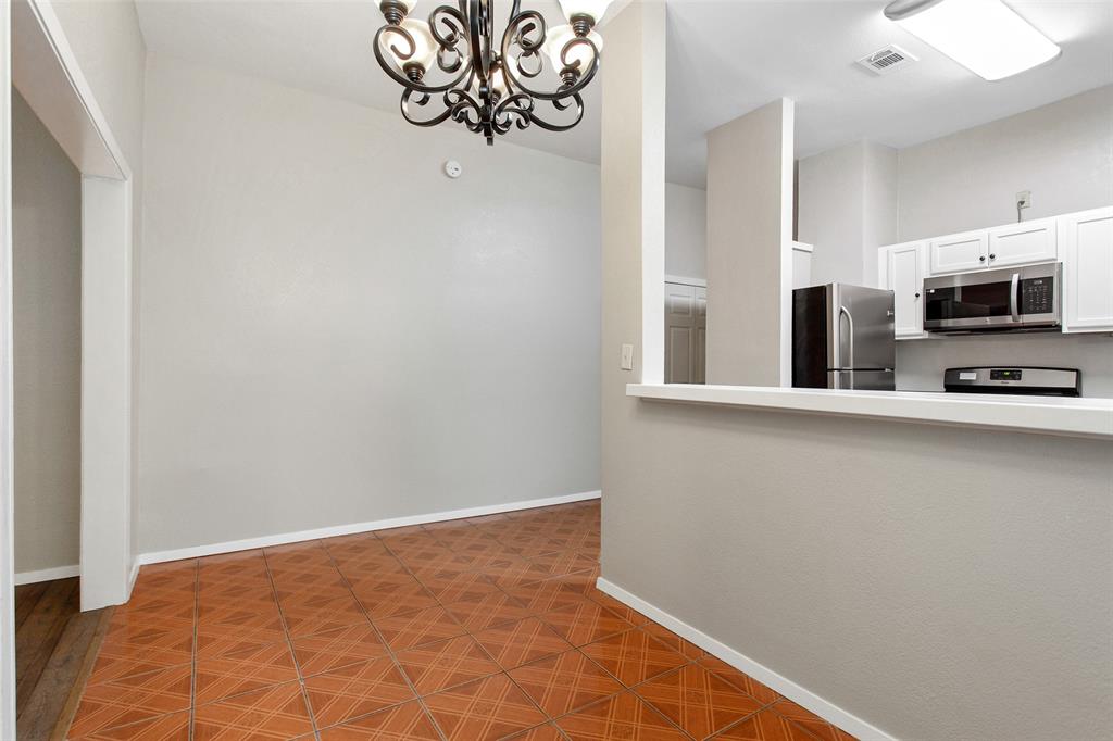 Freemans Columbia Ave Add - Residential Lease