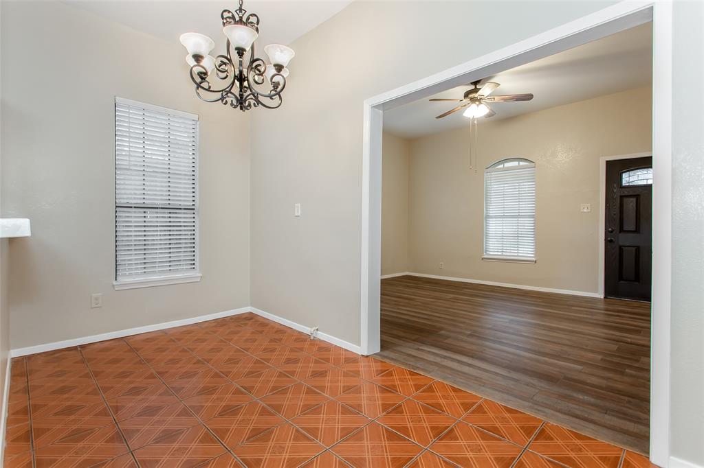 Freemans Columbia Ave Add - Residential Lease