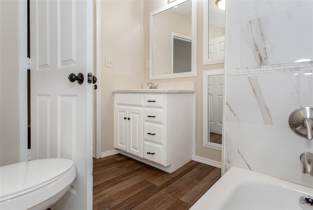 Freemans Columbia Ave Add - Residential Lease