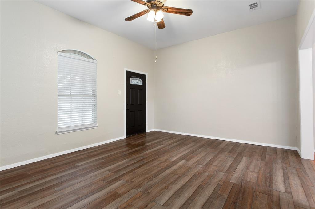 Freemans Columbia Ave Add - Residential Lease