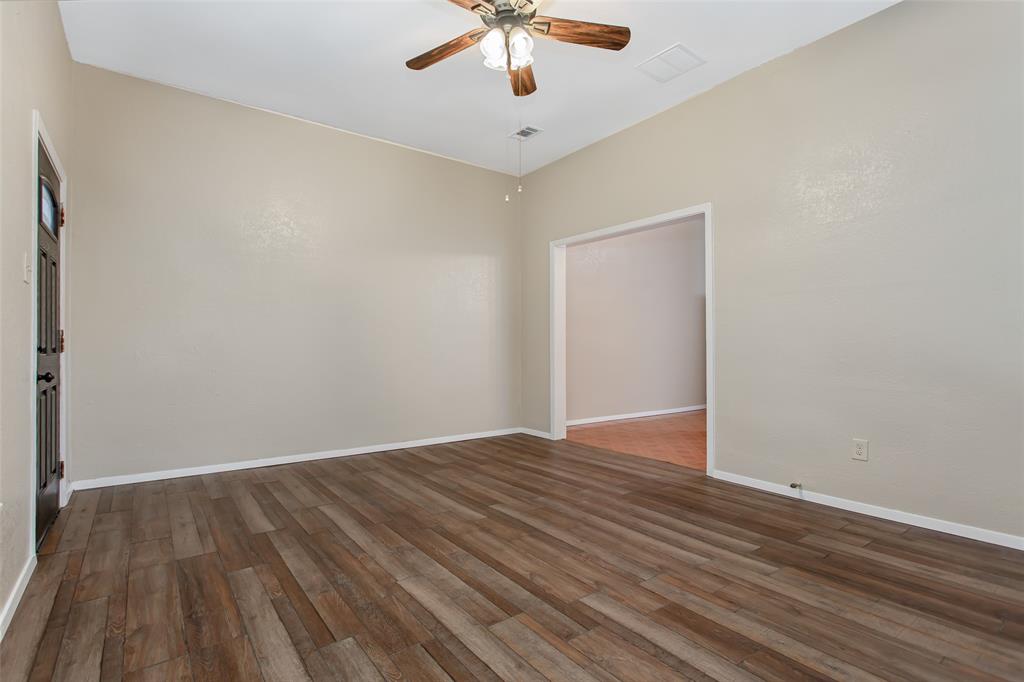 Freemans Columbia Ave Add - Residential Lease