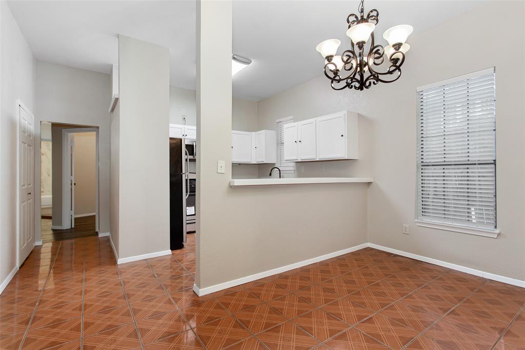 Freemans Columbia Ave Add - Residential Lease