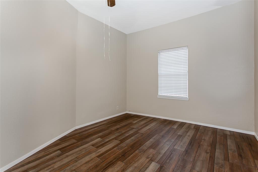 Freemans Columbia Ave Add - Residential Lease