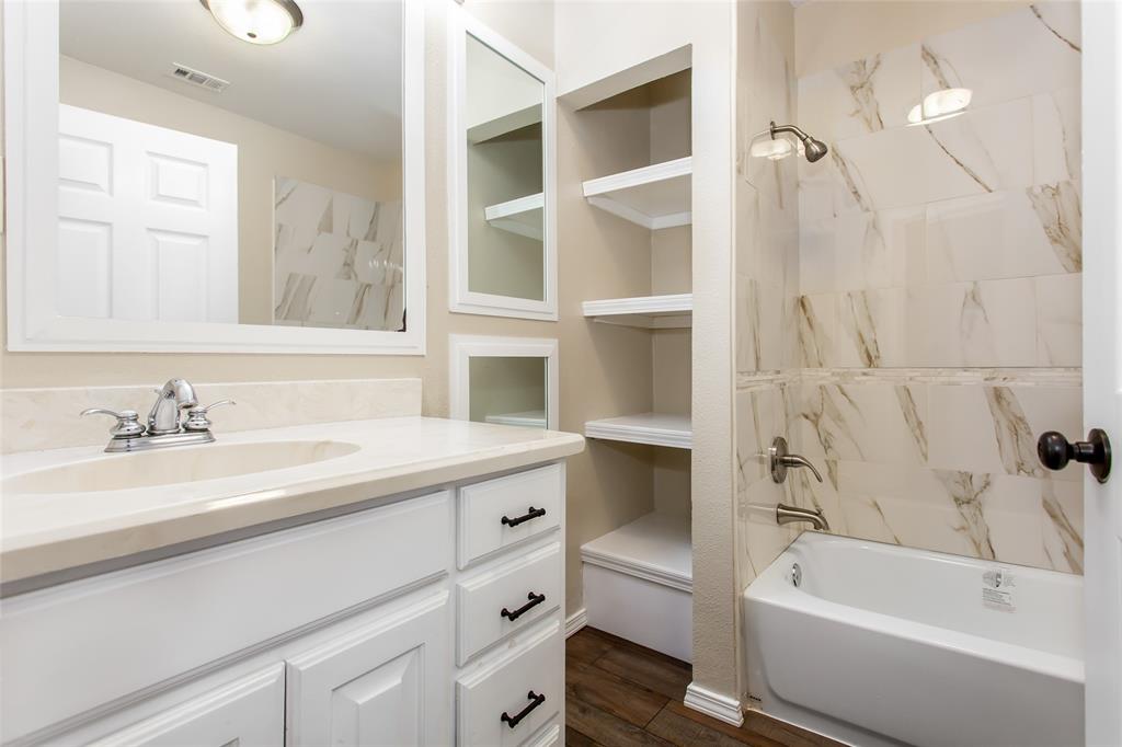 Freemans Columbia Ave Add - Residential Lease