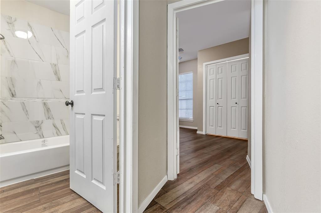 Freemans Columbia Ave Add - Residential Lease