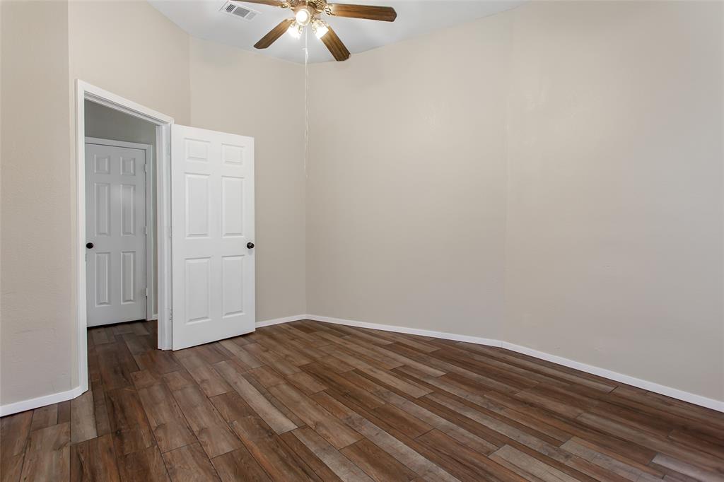 Freemans Columbia Ave Add - Residential Lease