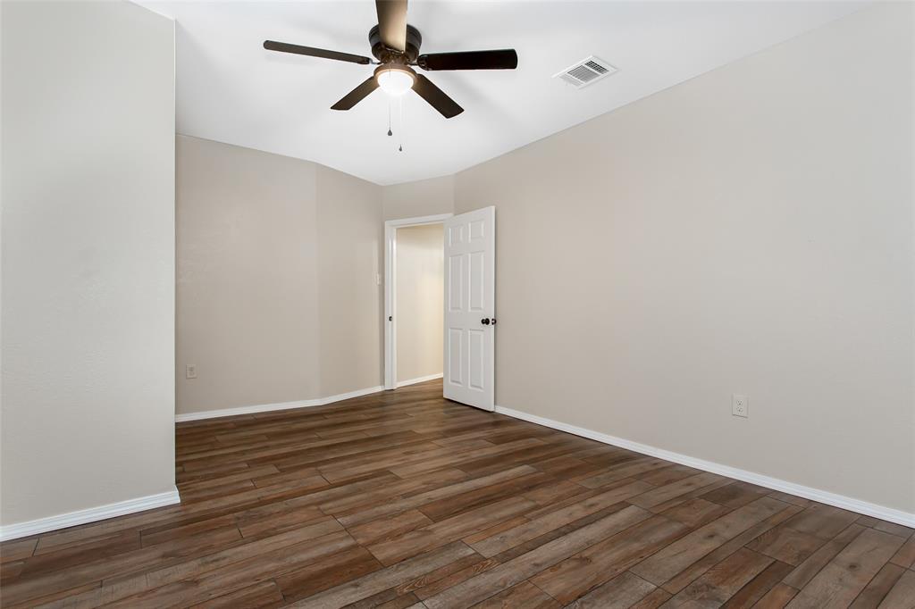 Freemans Columbia Ave Add - Residential Lease