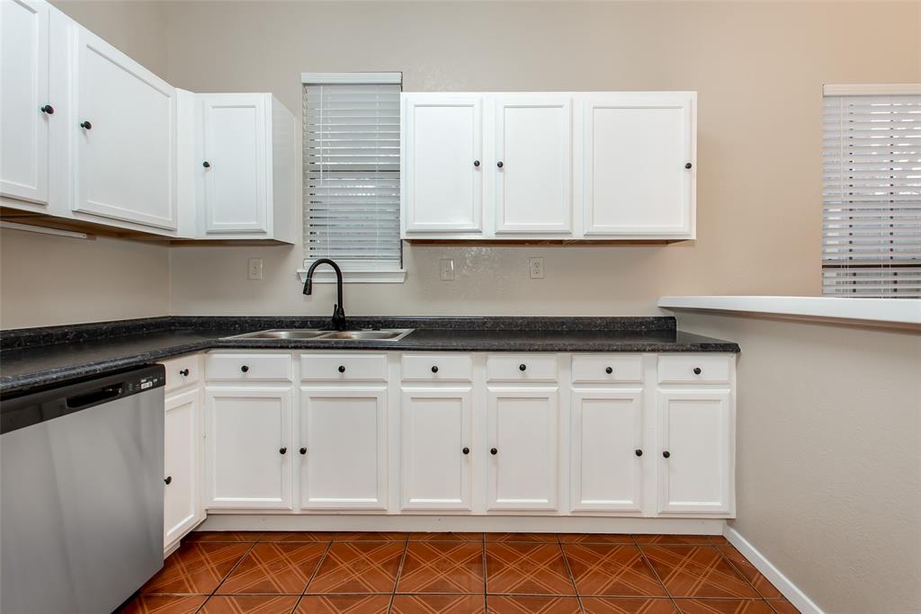 Freemans Columbia Ave Add - Residential Lease