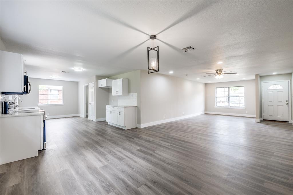 324 Deer Creek Road