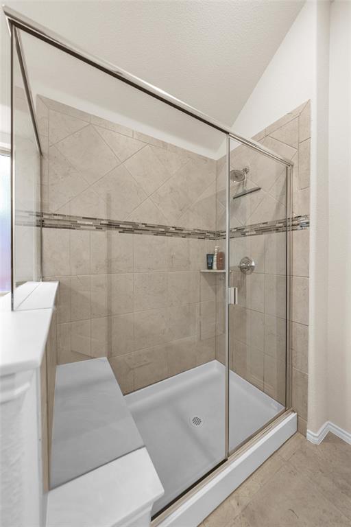 Chapel Creek Ranch Add - Residential