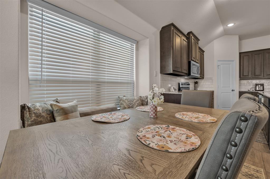 Chapel Creek Ranch Add - Residential