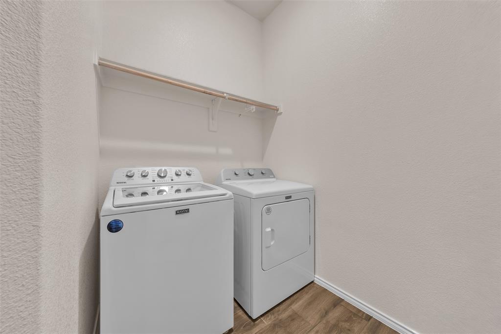 Chapel Creek Ranch Add - Residential