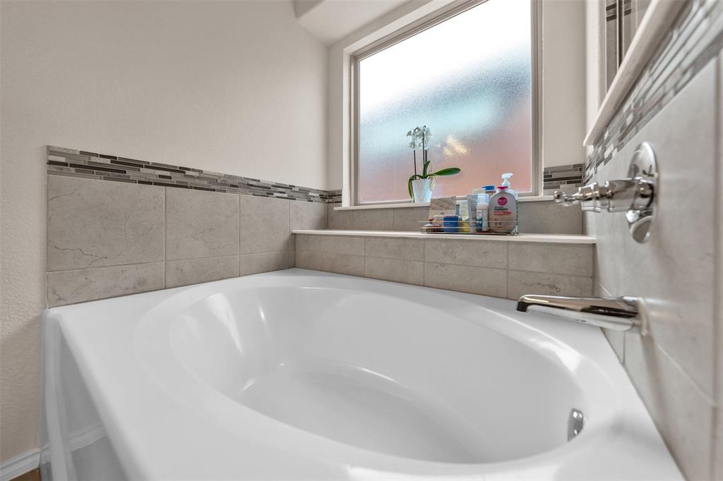 Chapel Creek Ranch Add - Residential