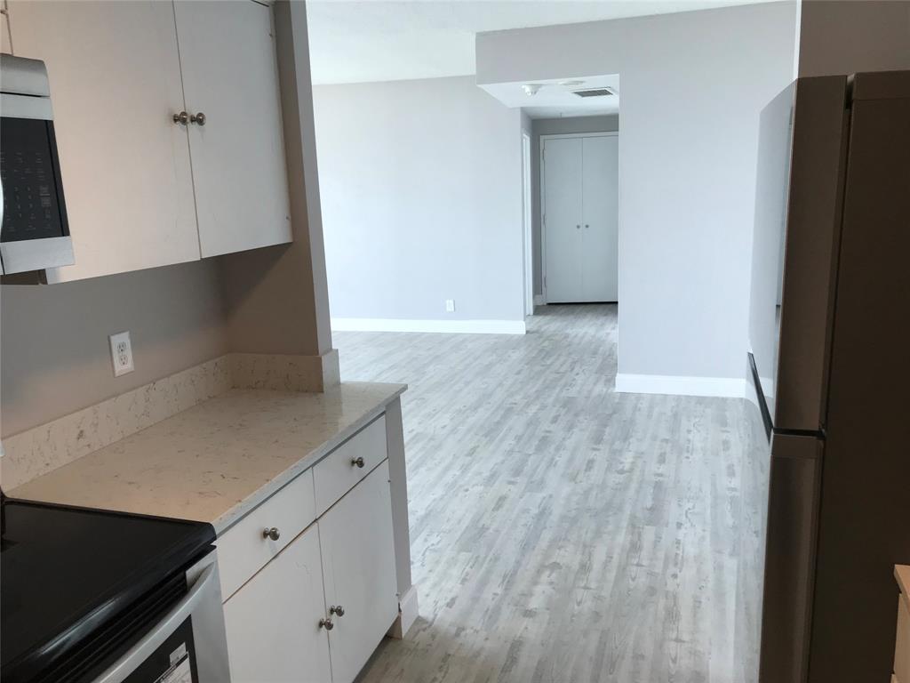 Preston Tower Condo - Residential