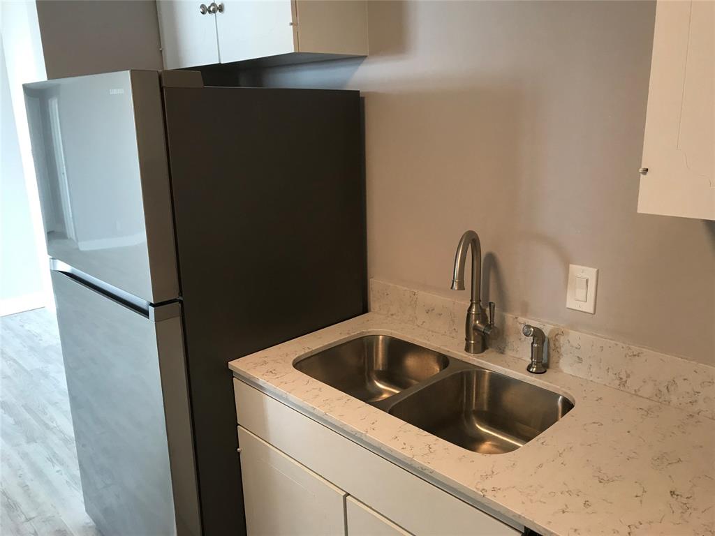 Preston Tower Condo - Residential