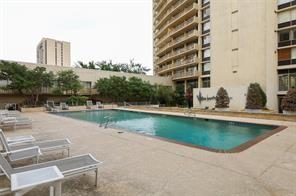 Preston Tower Condo - Residential