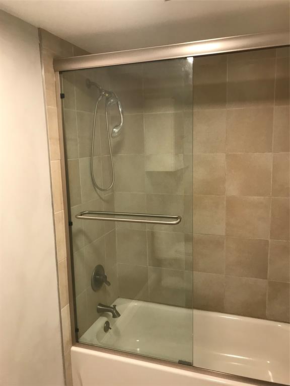 Preston Tower Condo - Residential