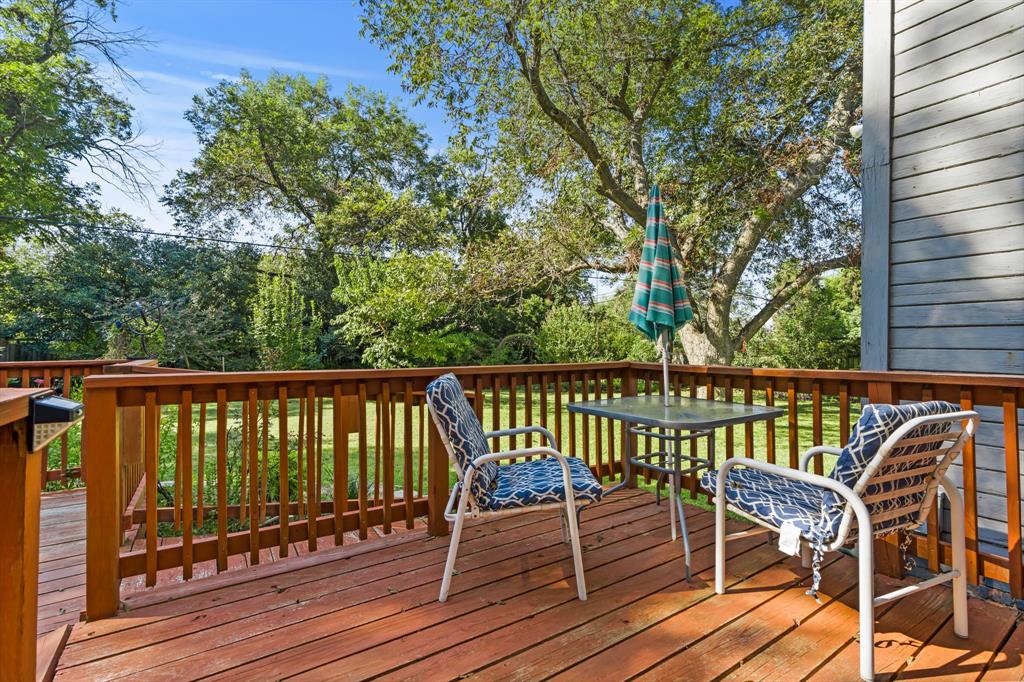 J Hanley - Residential