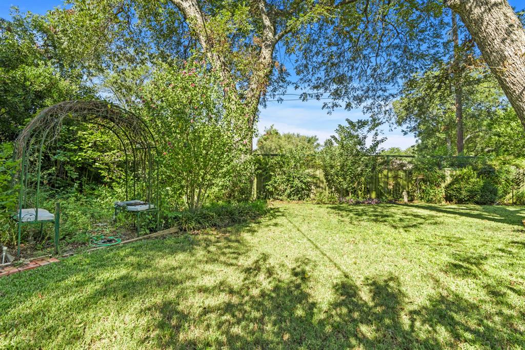 J Hanley - Residential