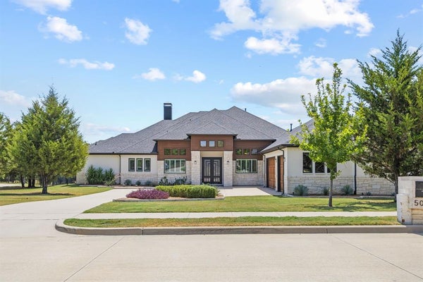 505 SHADOW WOOD LN, HEATH, TX 75032 - Image 20b9d644440c8dc70d123e2f62e90c3a/3256575170