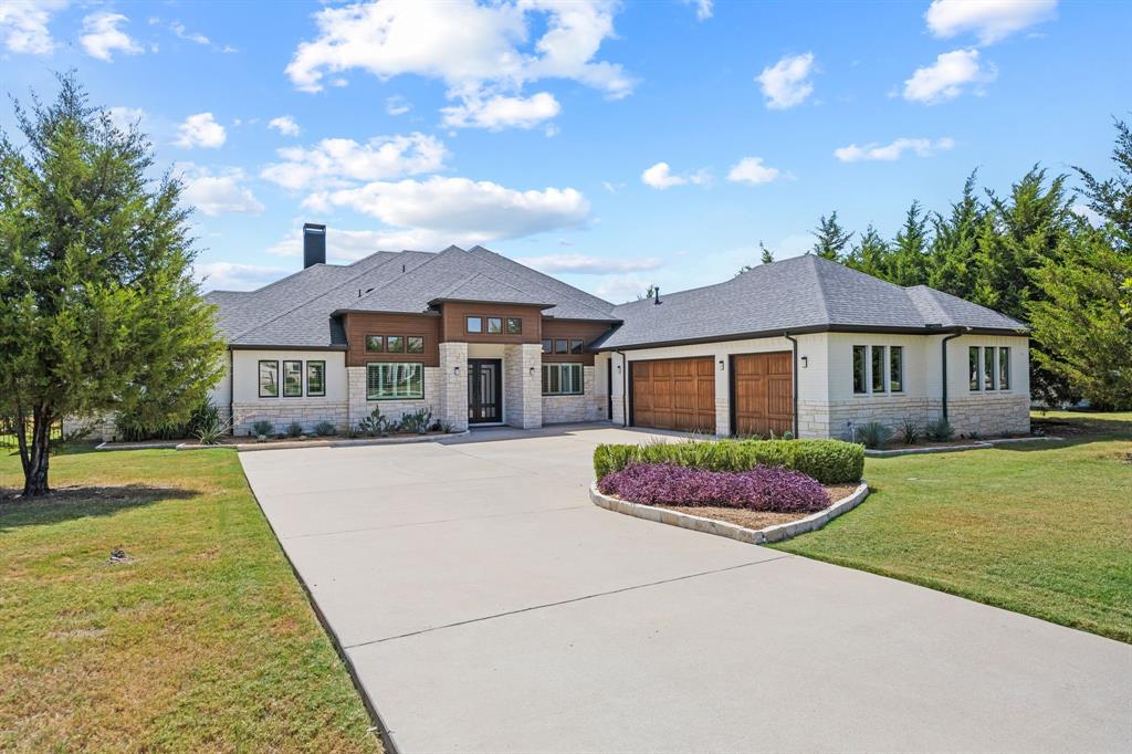 505 Shadow Wood Lane