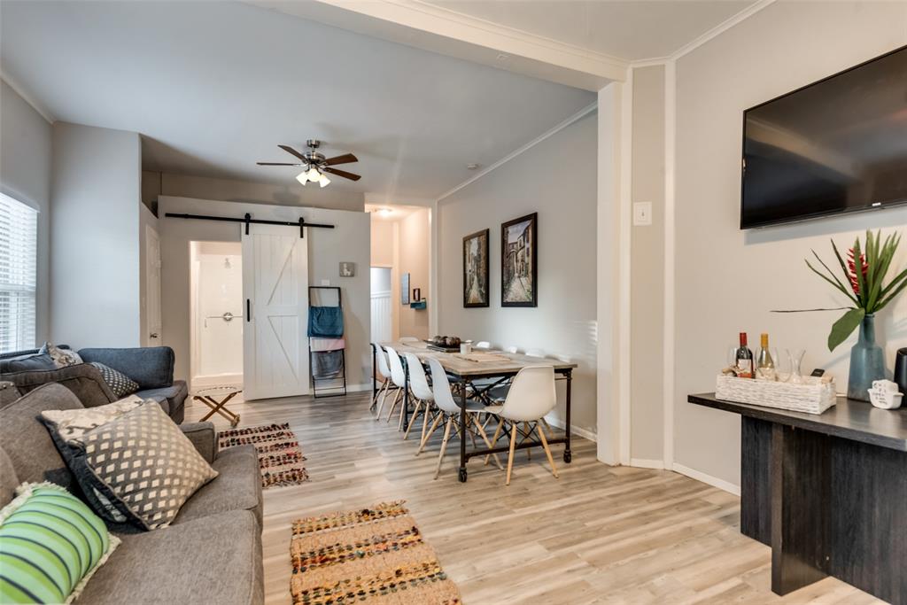 Dallas Land & Loan 02 - Residential