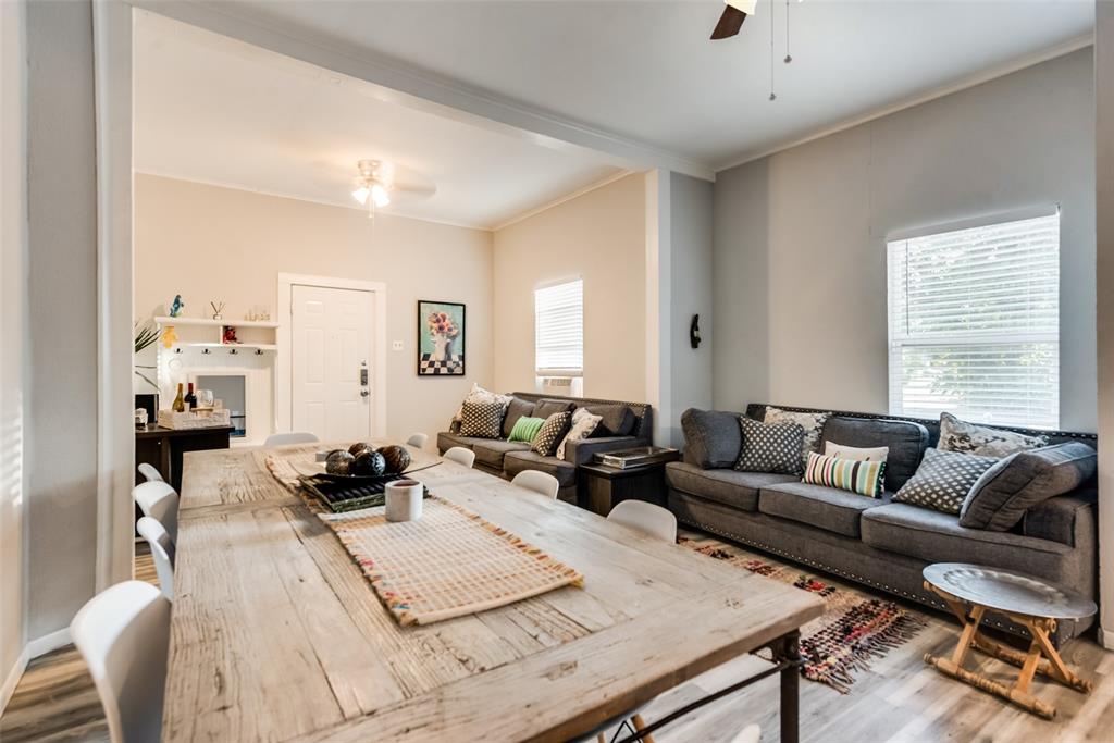 Dallas Land & Loan 02 - Residential