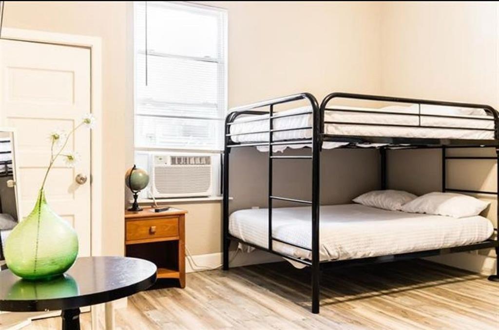 Dallas Land & Loan 02 - Residential