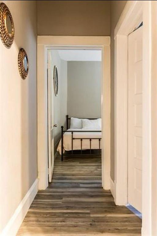 Dallas Land & Loan 02 - Residential