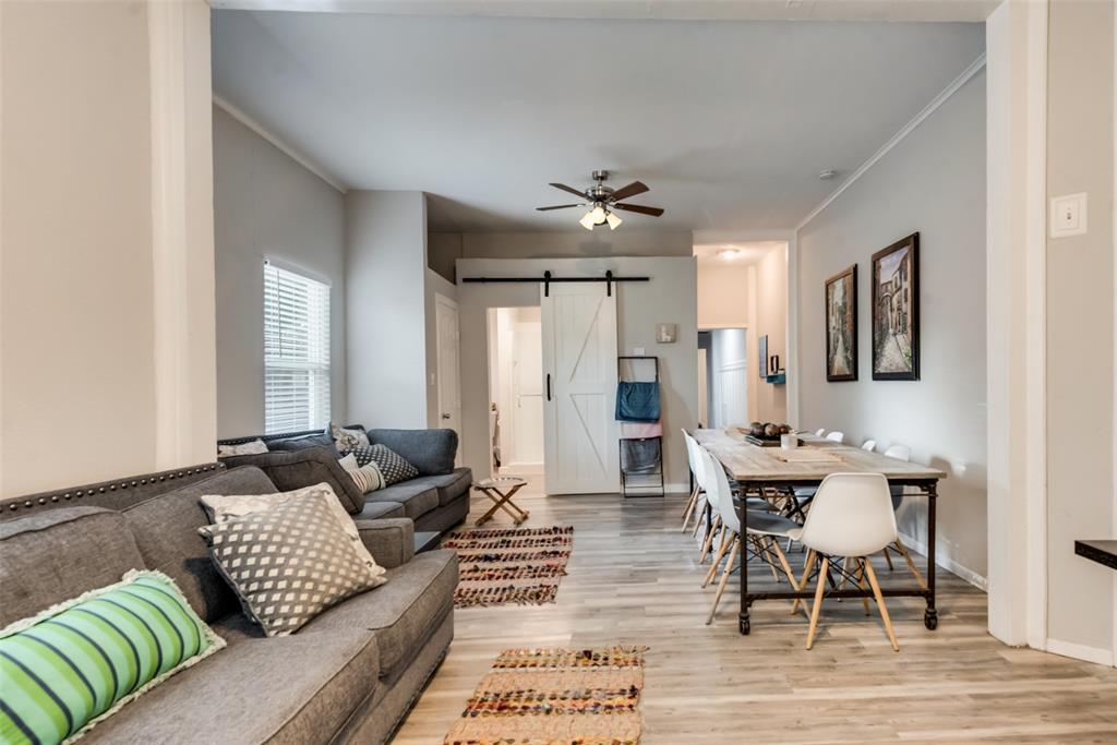 Dallas Land & Loan 02 - Residential