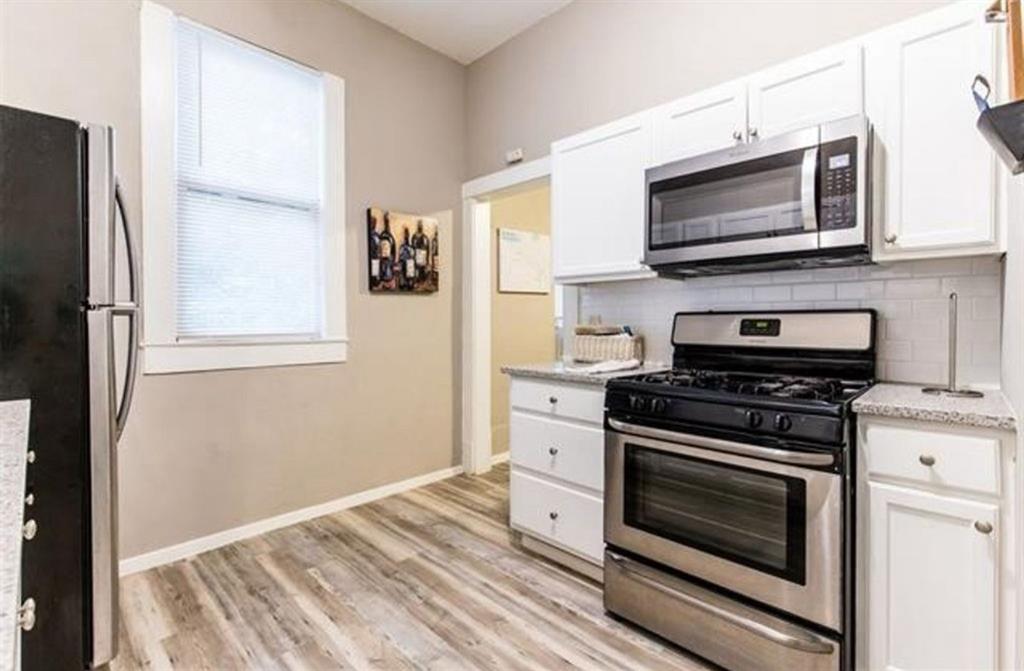 Dallas Land & Loan 02 - Residential