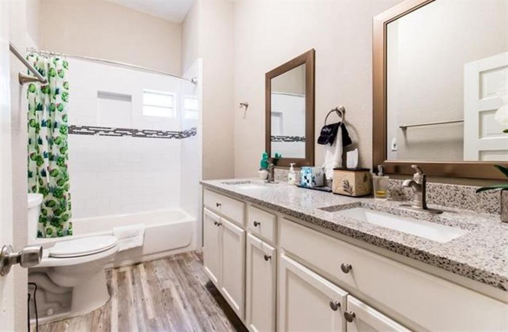 Dallas Land & Loan 02 - Residential