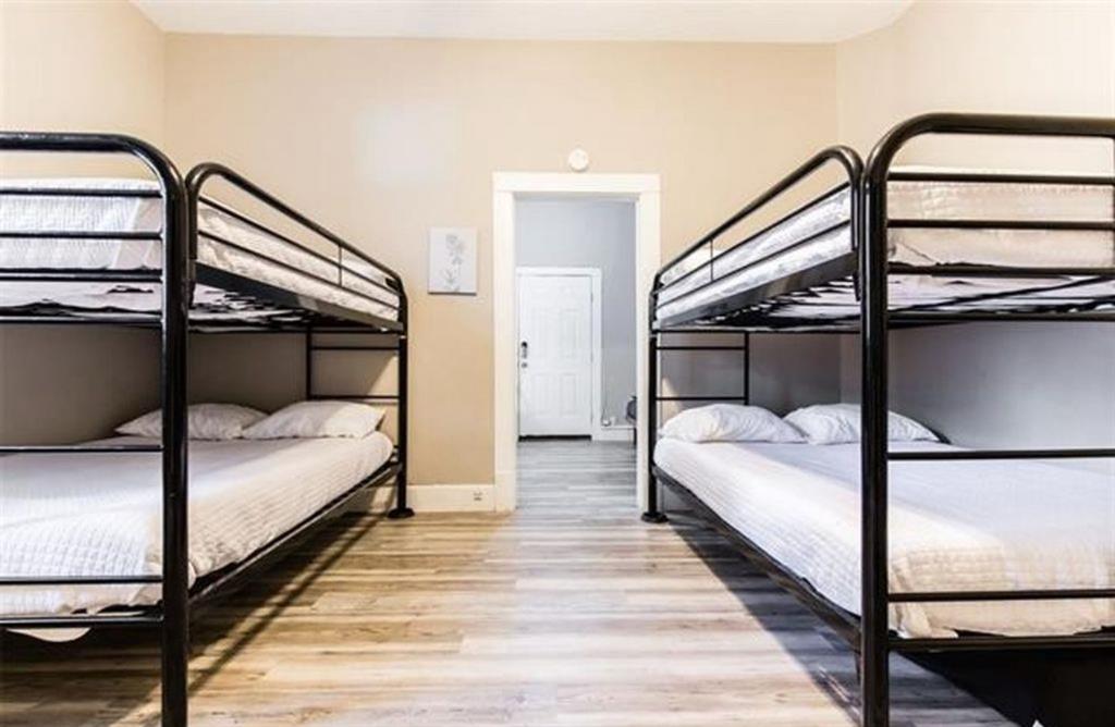 Dallas Land & Loan 02 - Residential