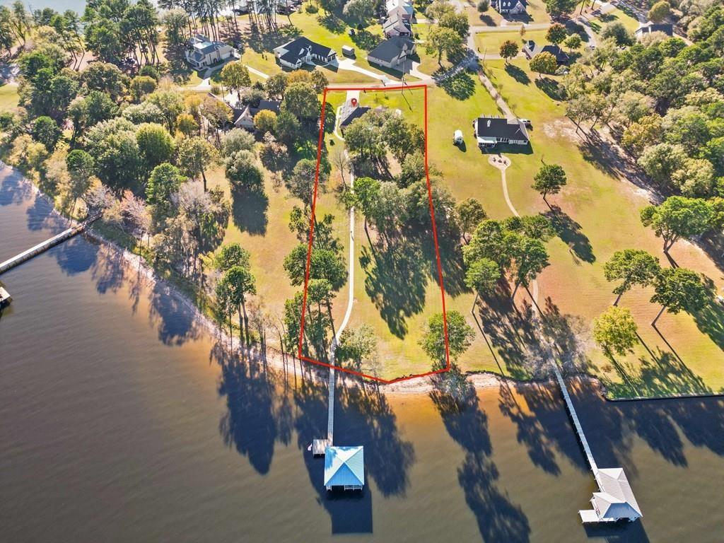 649 County Road 3009