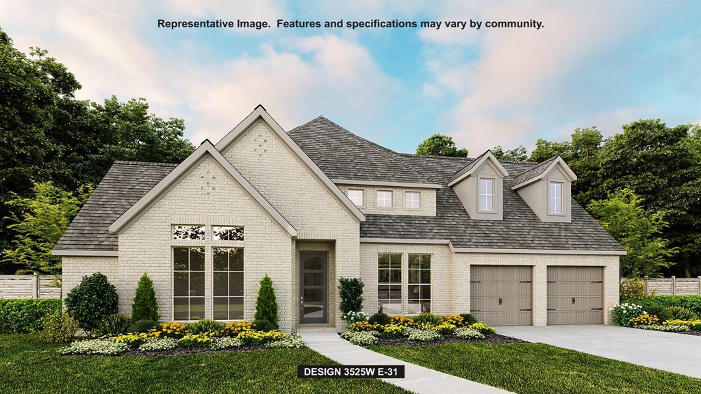 6041 Mesquite Creek Court