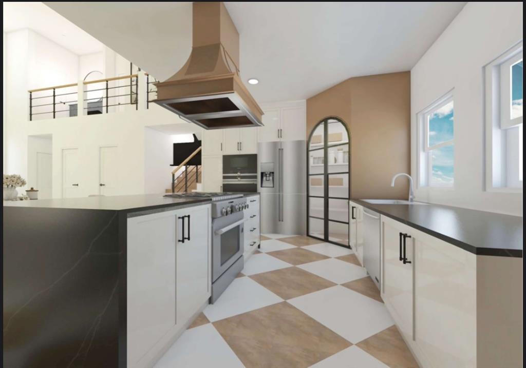 400 Hideaway Court