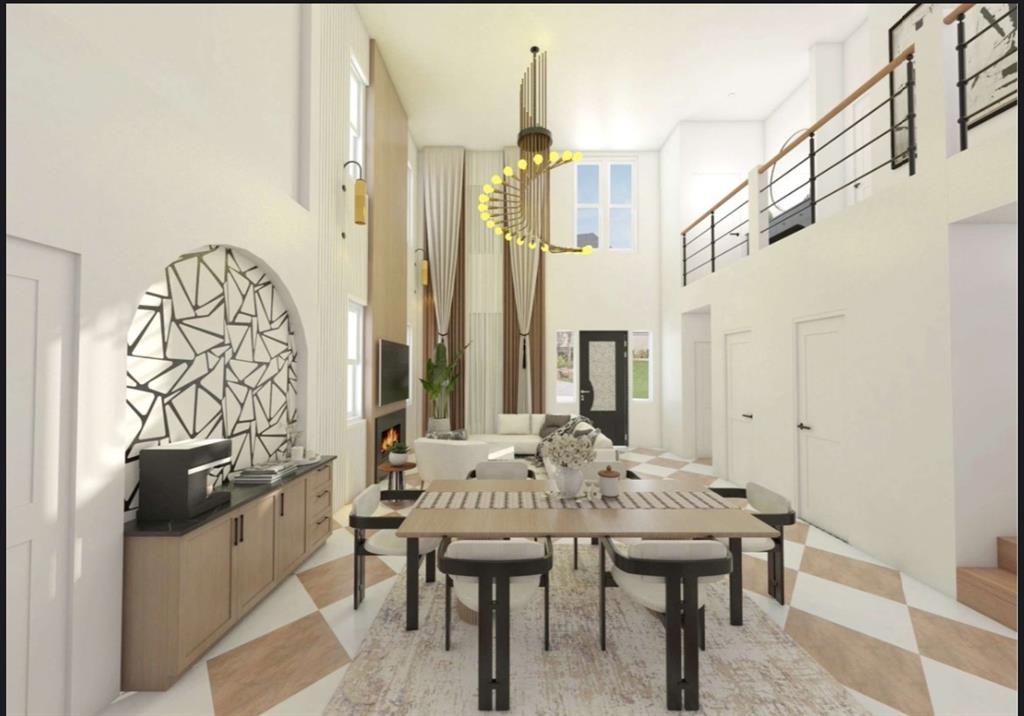 400 Hideaway Court