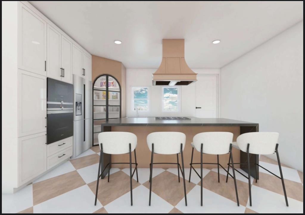 400 Hideaway Court