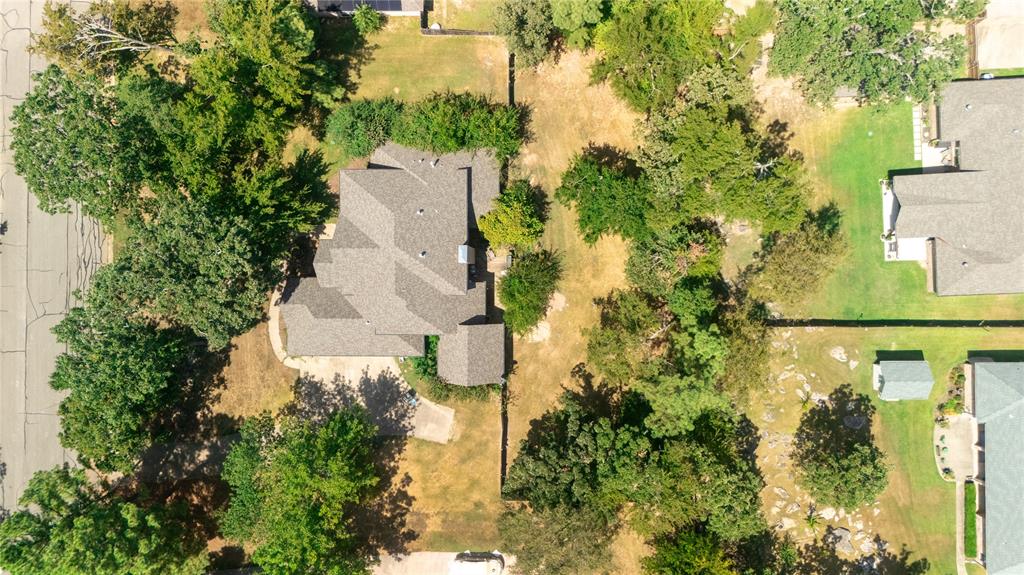 504 Benjamin Street