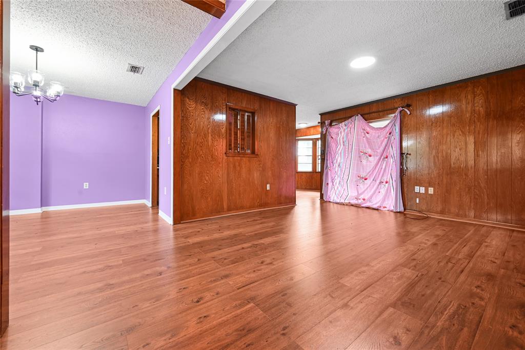 9269 Donna Drive