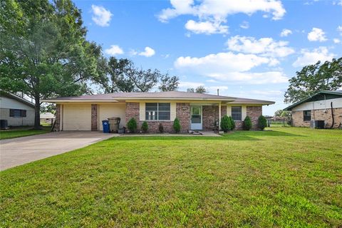9269 Donna Drive Murchison TX 75778