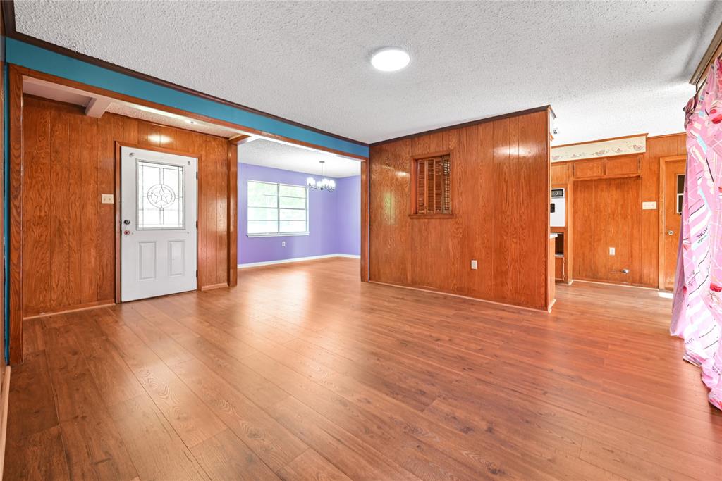9269 Donna Drive