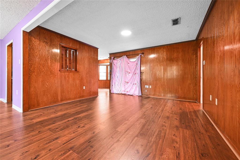 9269 Donna Drive