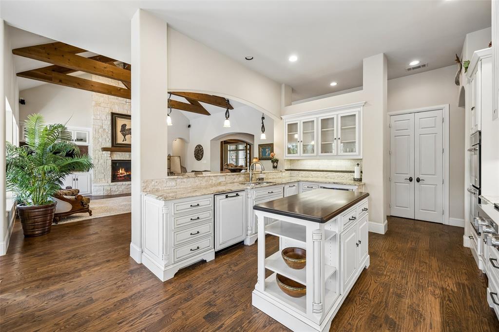 Hickory Hill Farm - Residential